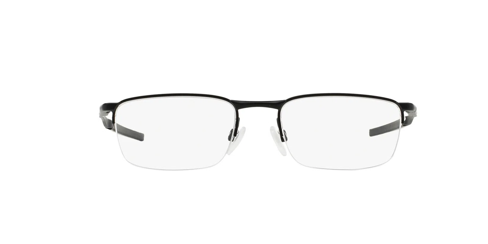Oakley Barrelhouse 0.5 3174 Eyeglasses - view 43